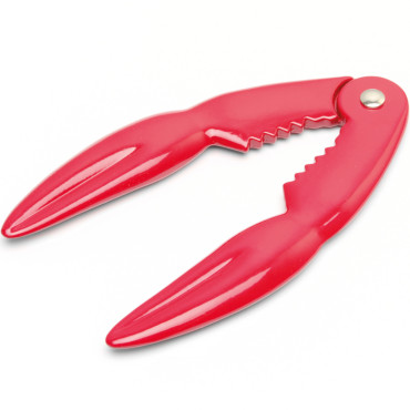Krabbe krabbe hummer 140 x 62 mm - Hendi 403754