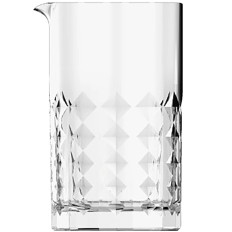 Barman Barman Cheepe Shaks Coctle 0,55 l