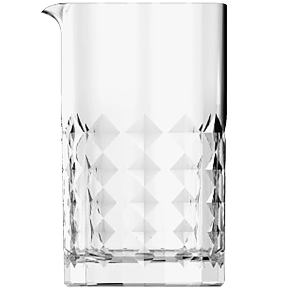 Barman Barman Chee Shaks Koctte 0.55 L