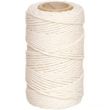 Fils de coupe en carton en...