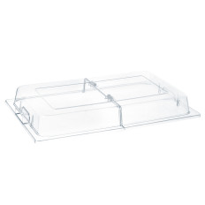 Aptver prodizācijas tiltu par iedarbību GN1 / 1 suņiem - Hendi 427415