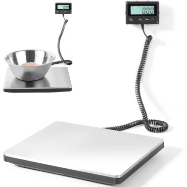 Digitaalne gastronoomiline...