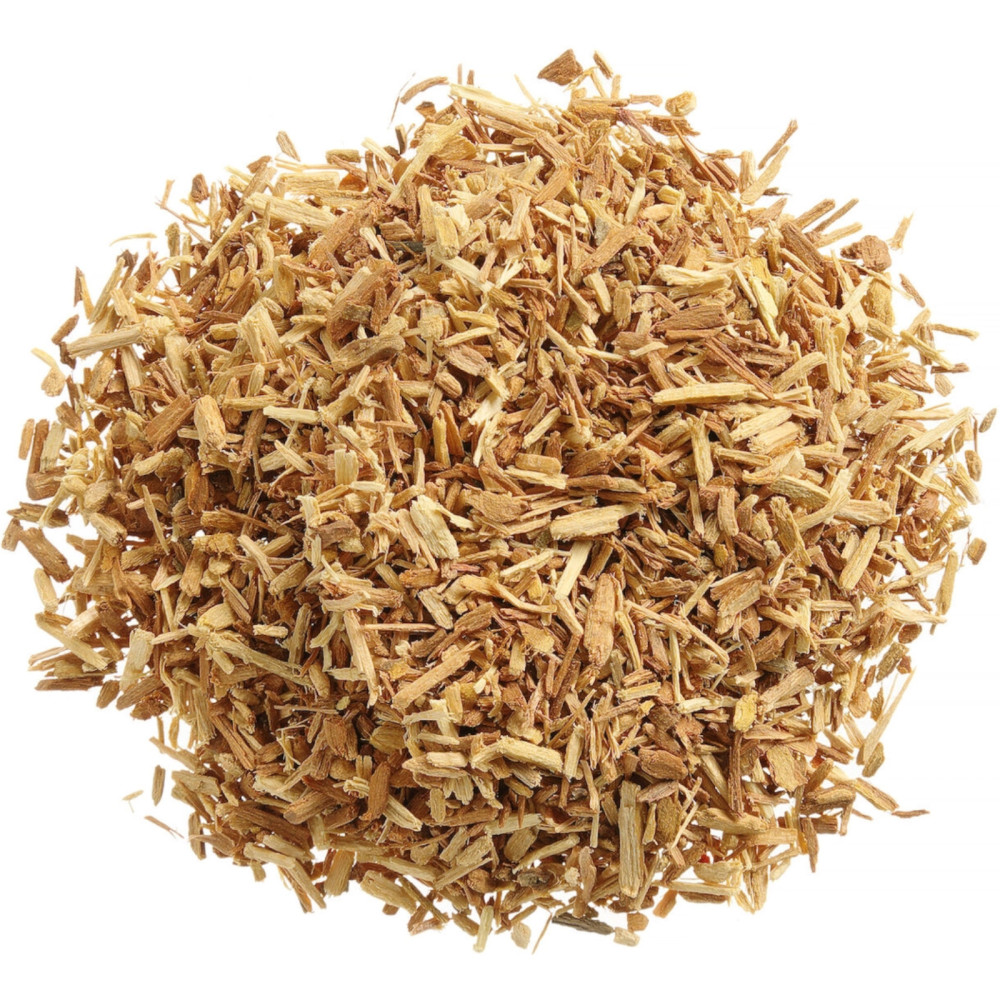 Chips Små chips gjorda av persika trä 0,7 kg - Hendi 199329 Chips Små chips gjorda av persika trä 0,7 kg - Hendi 199329