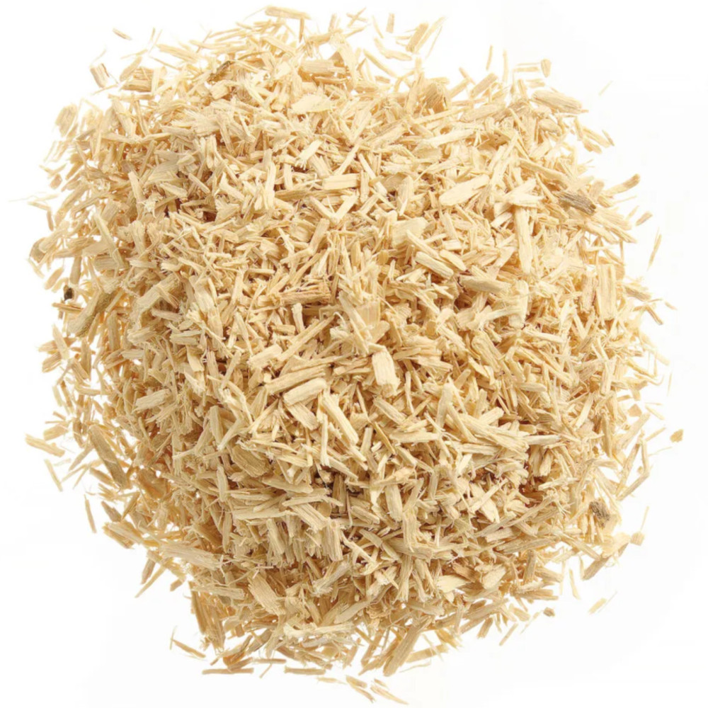 Žetonai Mažos lustai iš buko medienos 0,7 kg - Hendi 199275 Žetonai Mažos lustai iš buko medienos 0,7 kg - Hendi 199275