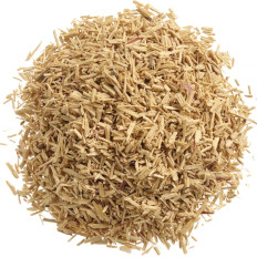 Punase veini pärast punase veini väikeste kiipidega kiibid 0.7 kg - Hendi 199336