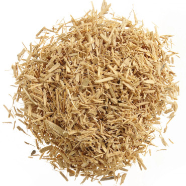 Chips Smood Chips Μικρή ξύλο βελανιδιάς 0,7 kg - Hendi 199282