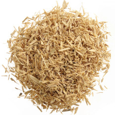 Chips Smood chips Small oak wood 0.7 kg - Hendi 199282