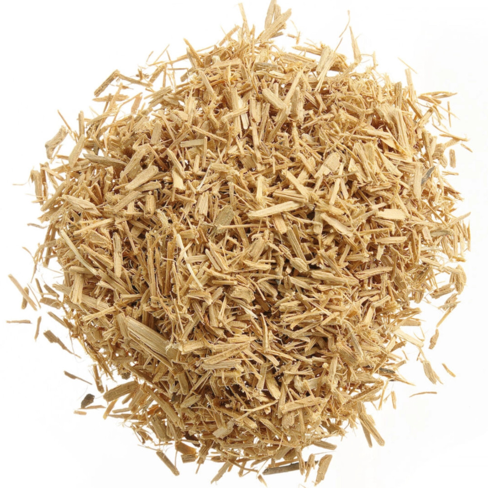 Čips Smood Chips malim hrastovim drvom 0,7 kg - Hendi 199282 Čips Smood Chips malim hrastovim drvom 0,7 kg - Hendi 199282