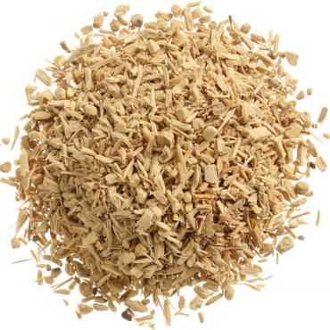 Chips pequeños fichas con olivo 0.7 kg - Hendi 199299