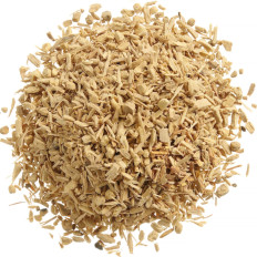 Chips små chips med oliventræ 0,7 kg - Hendi 199299