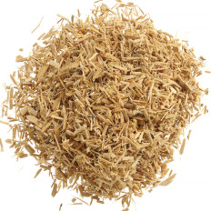 Chips Väikesed kiibid Väikesed konjakist barrel 0,7 kg - Hendi 199350