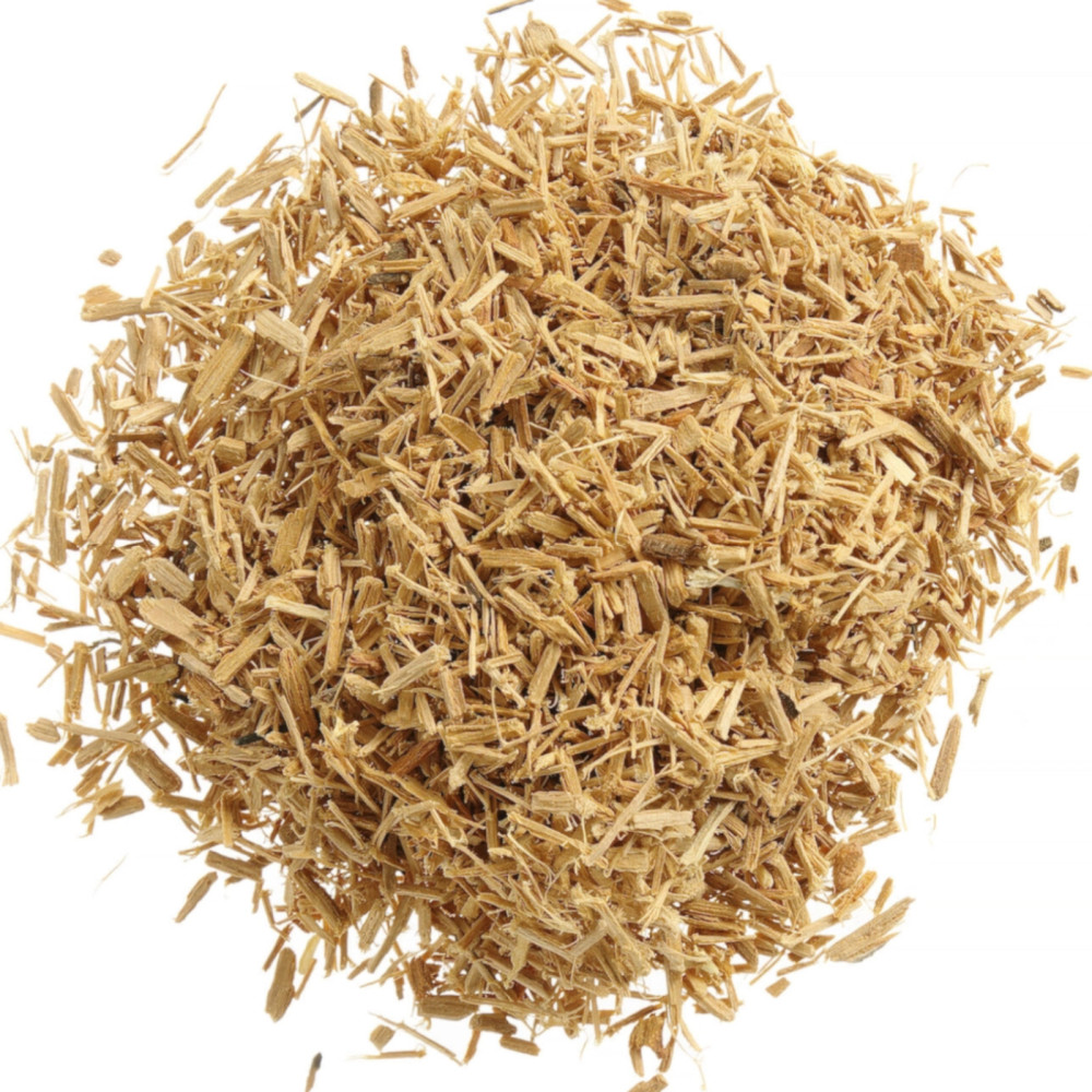 Chips små chips små lavet af cognac tønde 0,7 kg - Hendi 199350 Chips små chips små lavet af cognac tønde 0,7 kg - Hendi 199350