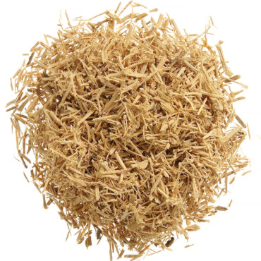 Chips Små sjetonger med fat etter whisky 0,7 kg - Hendi 199343