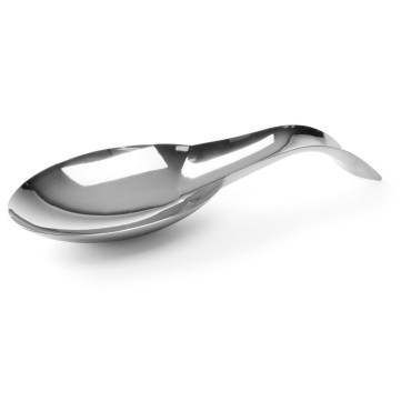 BUFET BUFET BUFET BRAPS OU SPOONS DA LINHA DE COZINHA - Hendi 722107