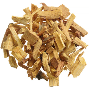 Chip di fumo per la...