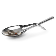 Bufet Bufet Bufet Praps tai keittiön lusikat - Hendi 722107