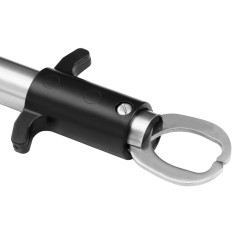 Ribolov Gripper za branje ribe s kugla 1 m do 22 kg