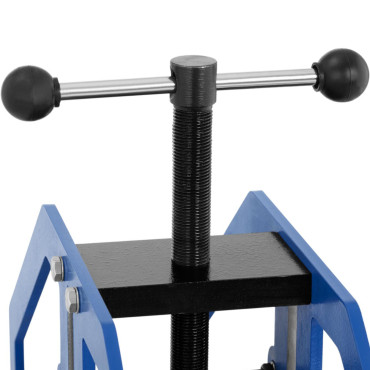 Máquina de flexão de rolo para perfis de tubos 0-360 graus 660-1200 mm