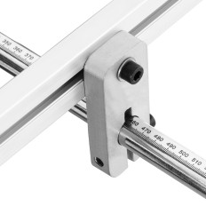 Painutusmasina segmendi painutus lehtmetalli jaoks 0-135 kraadi laius 1270 mm