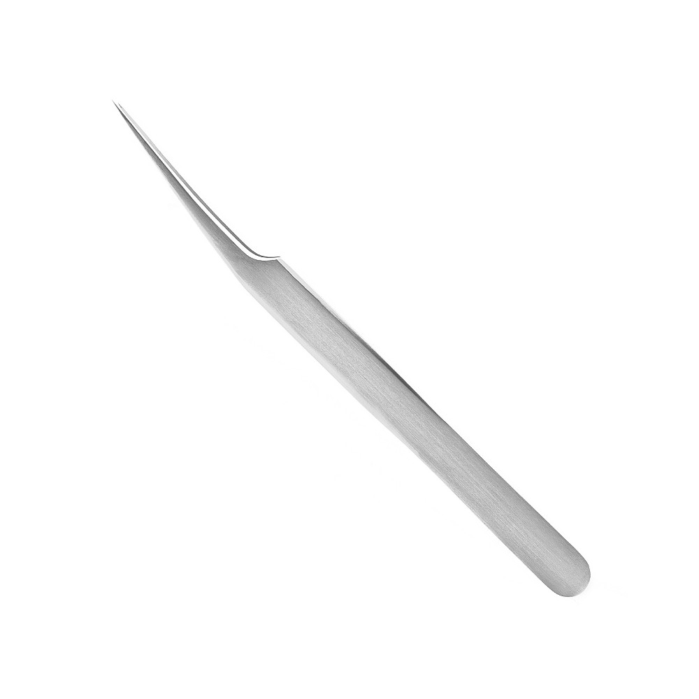 Snippex rechte wimperpincet 710