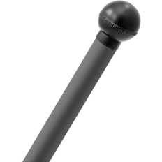 Painutamine painutusmasin käsitsi leht 0-90 kraadi Gr. 1,2 mm 46 cm