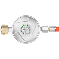 LED grijač ventilatora do 310 m2 30000 w