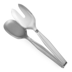 Seeds for dishes and stainless steel lettuce - Hendi 523315