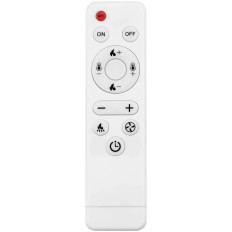 Pečený penis na voľne stojaci peleta s diaľkovým ovládaním 50-325 m3 13000 W