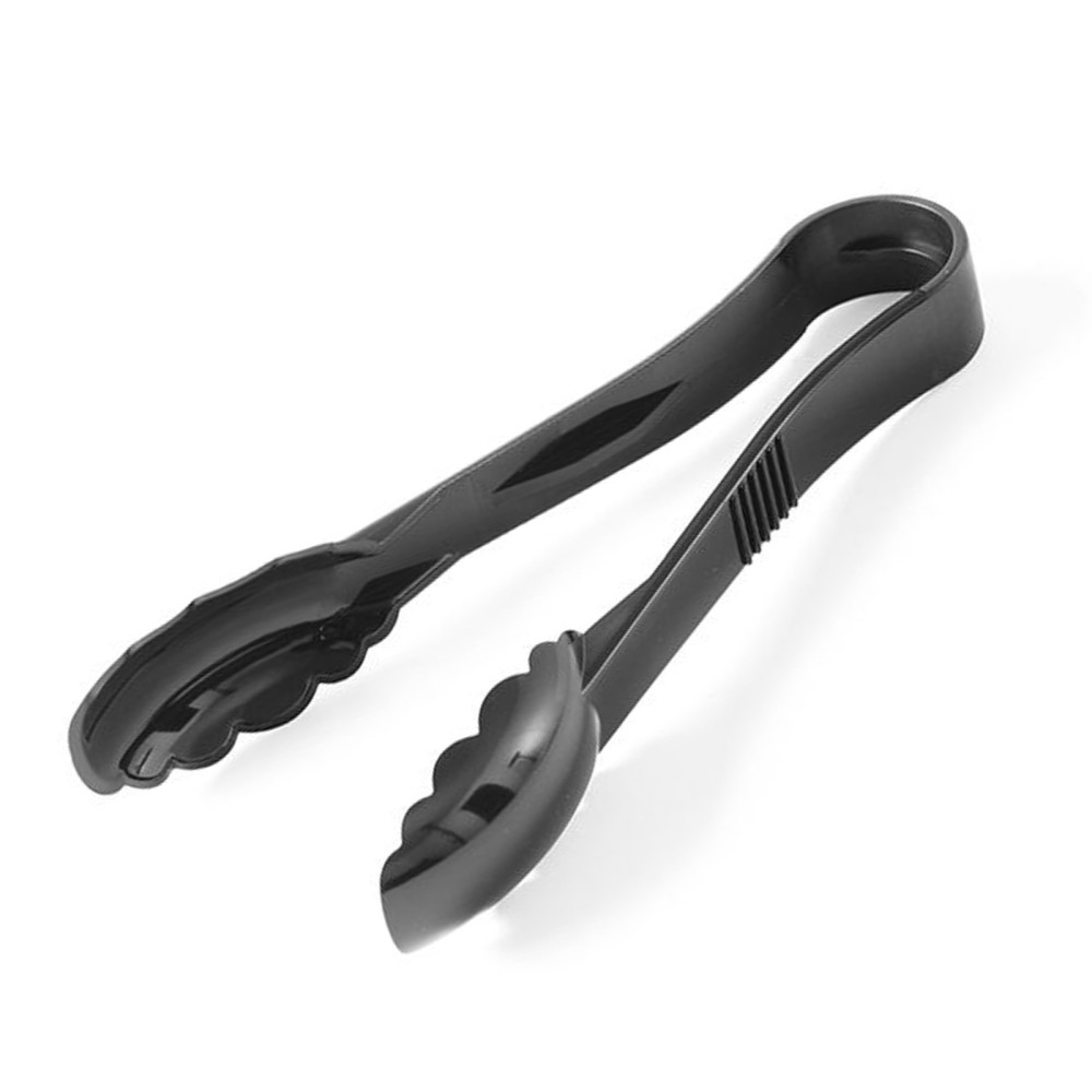 Alicate Universal para 5C pratos de policarbonato preto - Hendi 657607