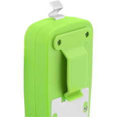 Ηλεκτρικός ελεγκτής συσκευασίας LCD 0-12000 V