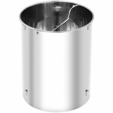 Bully brewing Mold for production of LCD 10-100C 60 L