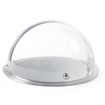 Couvercle rond RollTop pour...