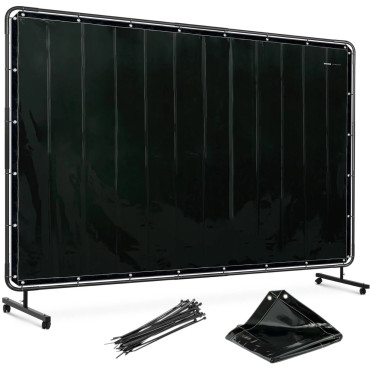 Screen Curtain Protective...