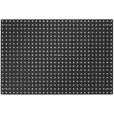 Πίνακας τοποθέτησης 150 x 100 cm έως 200 κιλά