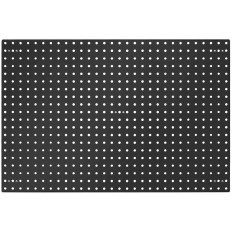 Monteringstabel 150 x 100 cm til 200 kg