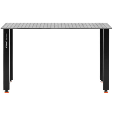 Montagetabel 150 x 100 cm tot 200 kg