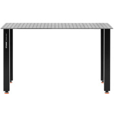 Montāžas tabula 150 x 100 cm līdz 200 kg