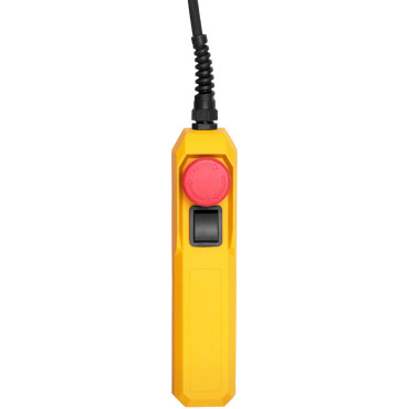 Wincher delavnica veriga vitch 300 kg 3 m