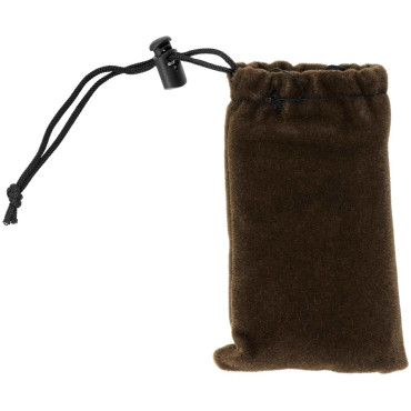 Āķis svars karājas zveja ar svītru līdz 40 kg / 10 g