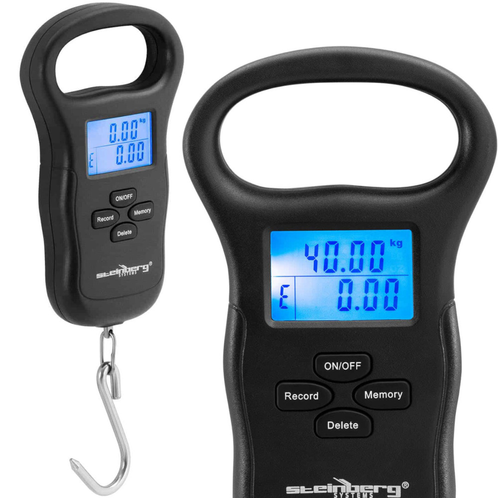 Haken mit einem Griff mit einem Griff bis zu 40 kg / 10 g Haken mit einem Griff mit einem Griff bis zu 40 kg / 10 g