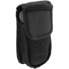 HOOKWASHING BACKLE HOOK s rukojetí až 40 kg / 10 g