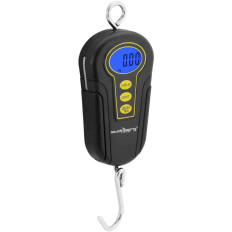 Háčik Háčik visiaci vodotesný pre rybárske ryby do 50 kg / 20 g