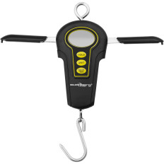 Hook Hook, ki visi vodoodporno za ribolov ribolov do 50 kg / 20 g