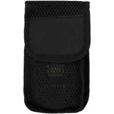 Gancho de gancho colgando a prueba de agua para pescar pescando hasta 50 kg / 20 g