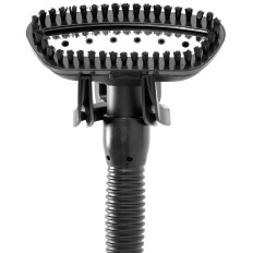 Auruti auruti aurutite aurikud 2000 W 2.35 l