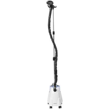 Parni parni parni parni parnik 2000 W 2.35 l