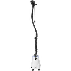 Steamer Steamer Steamers Steamers 2000 W 2.35 L