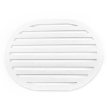 Aparat za parafin AM-8009 265W komplet MAX — detaljni prikaz površine
