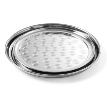 Banquett lokero teräs...