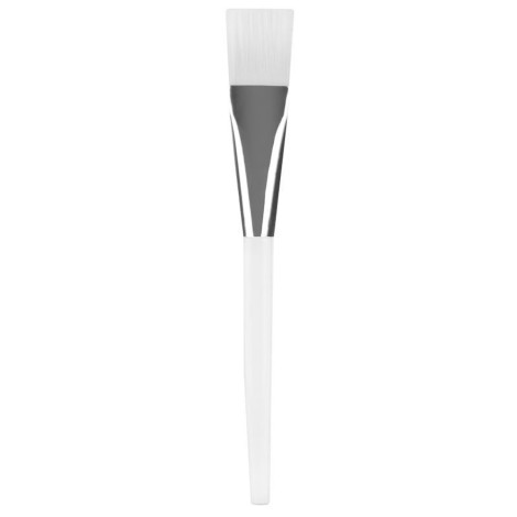 Macchina per Paraffina am-8009 265W Set Completo